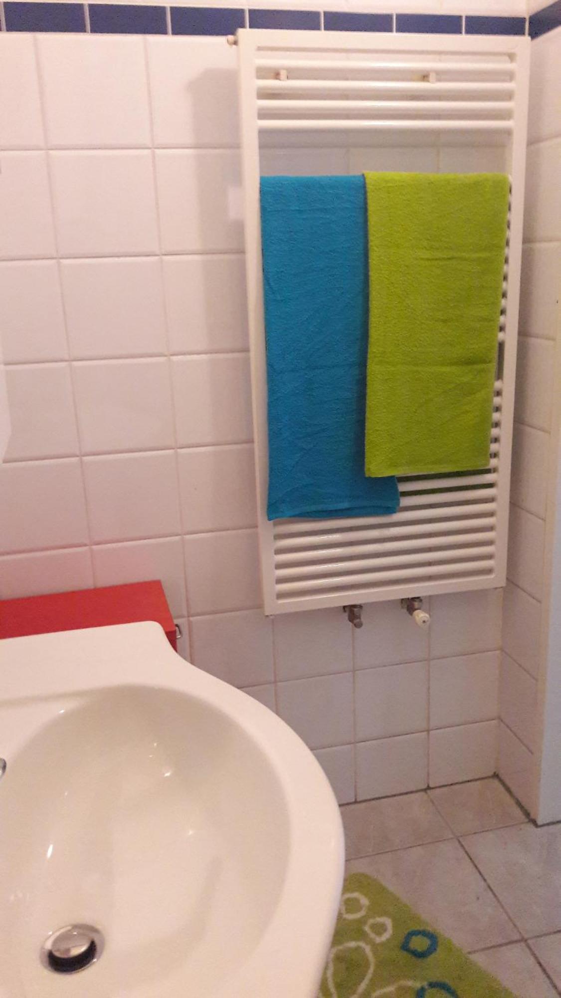וינה Nette Altbauwohnung Nur 10 Min Von Der City מראה חיצוני תמונה